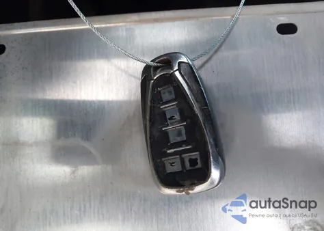 2019 Chevrolet Equinox Lt из США, поврежденный, VIN 2GNAXKEV0K6202855